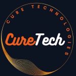 Cure Technologies Support Group