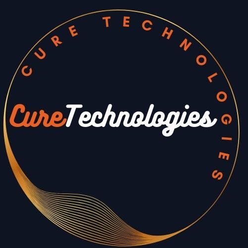 Cure Technologies Support Group