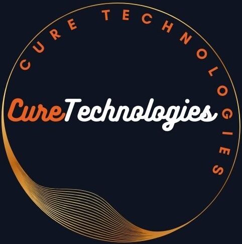 Cure Technologies Support Group