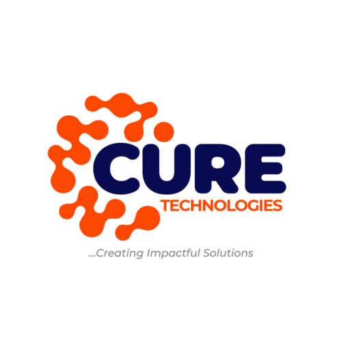 Cure Technologies Support Group